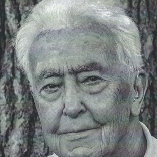 Photo de Monsieur André, Claude ZANETTO