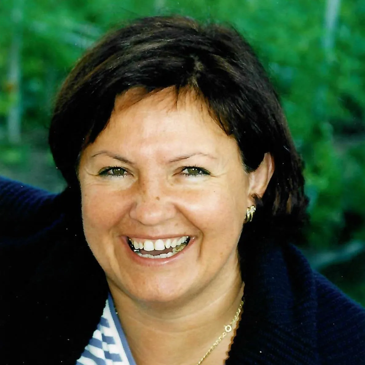 Photo de Dominique BOURSICOT